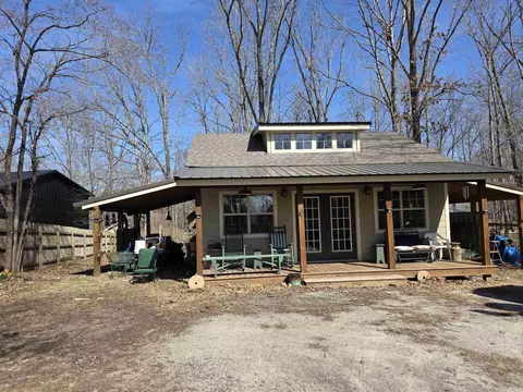 815 Davidson Cir, Edgemont, AR 72044 photo 35