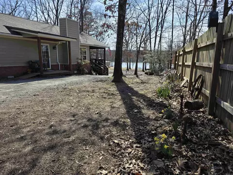815 Davidson Cir, Edgemont, AR 72044 photo 42
