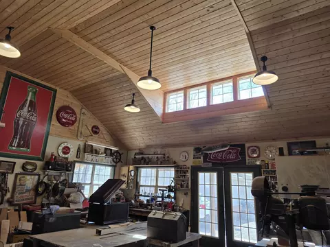 815 Davidson Cir, Edgemont, AR 72044 photo 38