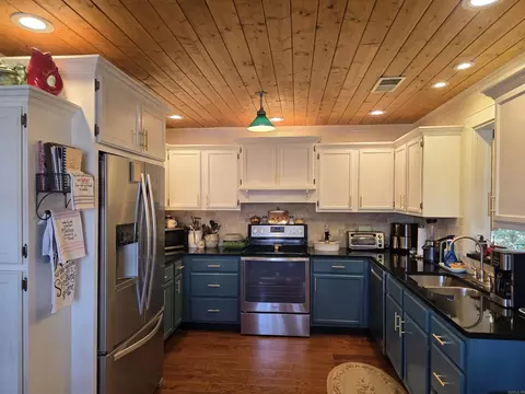 815 Davidson Cir, Edgemont, AR 72044 photo 11