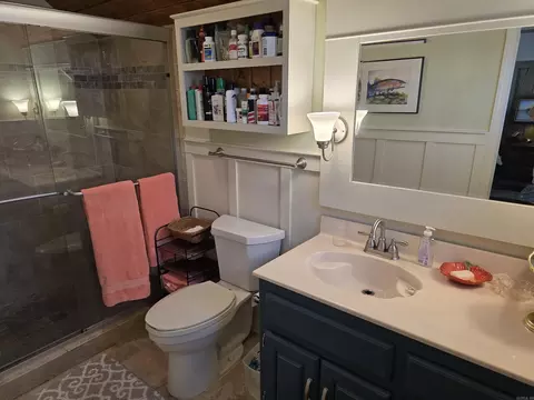 815 Davidson Cir, Edgemont, AR 72044 photo 24