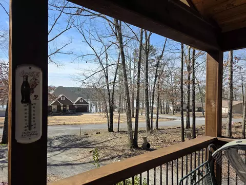 815 Davidson Cir, Edgemont, AR 72044 photo 26