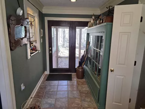 815 Davidson Cir, Edgemont, AR 72044 photo 20