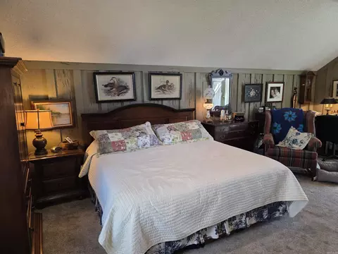 815 Davidson Cir, Edgemont, AR 72044 photo 22