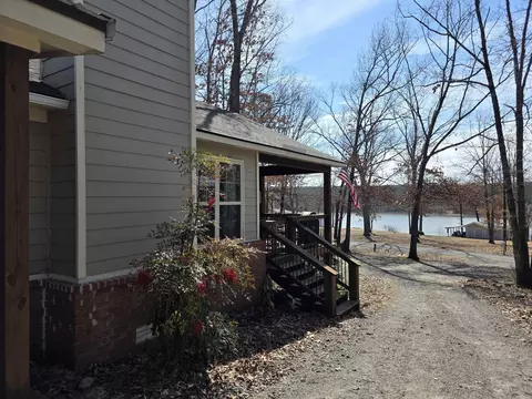815 Davidson Cir, Edgemont, AR 72044 photo 34