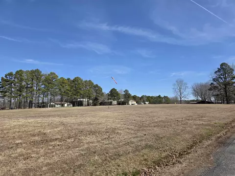 815 Davidson Cir, Edgemont, AR 72044 photo 50