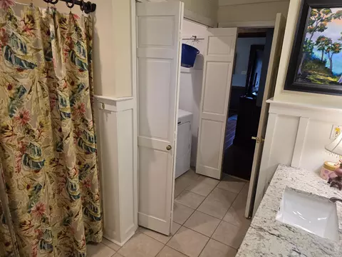 815 Davidson Cir, Edgemont, AR 72044 photo 33