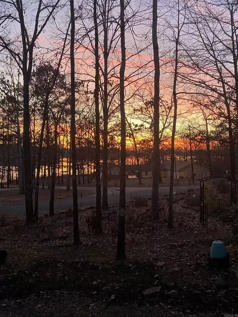 815 Davidson Cir, Edgemont, AR 72044 photo 5