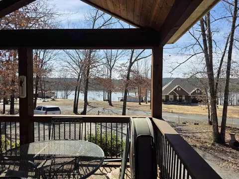 815 Davidson Cir, Edgemont, AR 72044 photo 27