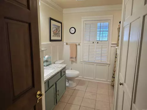815 Davidson Cir, Edgemont, AR 72044 photo 32