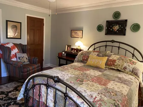 815 Davidson Cir, Edgemont, AR 72044 photo 30