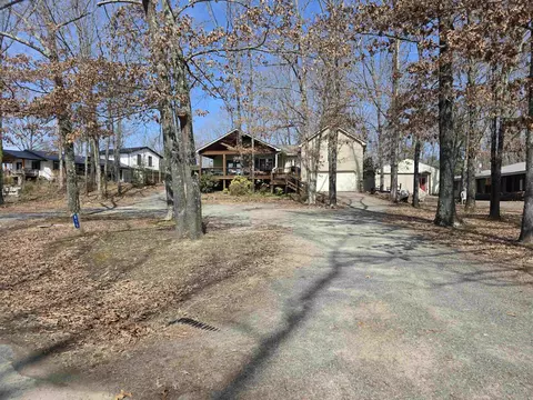 815 Davidson Cir, Edgemont, AR 72044 photo 4