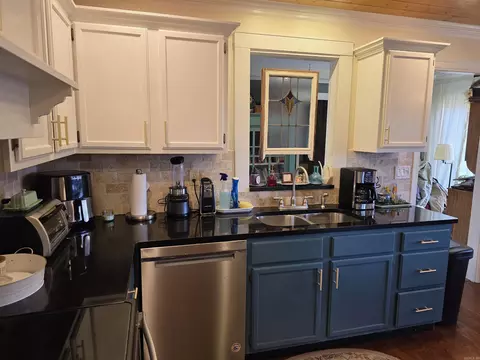 815 Davidson Cir, Edgemont, AR 72044 photo 13