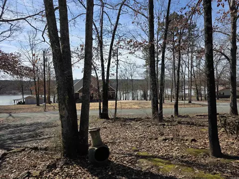 815 Davidson Cir, Edgemont, AR 72044 photo 46
