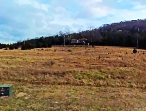lot28 Woodsdale Dr, Holiday Island, AR 72631
