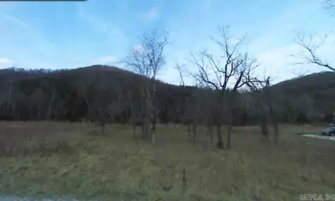 lot14 Wild Turkey Dr, Holiday Island, AR 72631