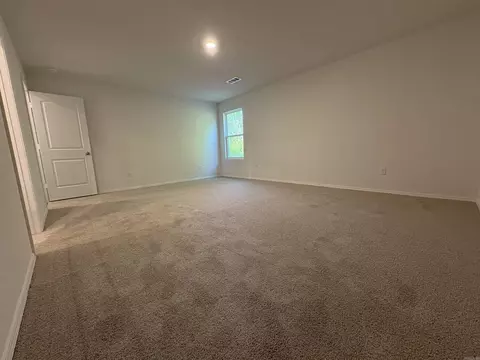 203 Baldwin Dr, Beebe, AR 72012 photo 5