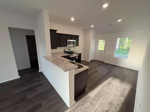 203 Baldwin Dr, Beebe, AR 72012 photo 3