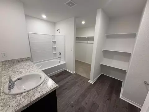 203 Baldwin Dr, Beebe, AR 72012 photo 6