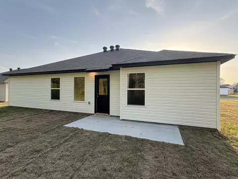 203 Baldwin Dr, Beebe, AR 72012 photo 8