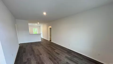 203 Baldwin Dr, Beebe, AR 72012 photo 4