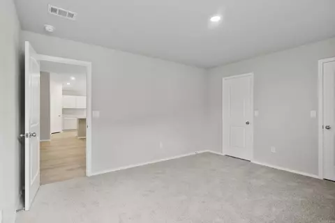 Bedroom - 205 Baldwin Dr, Beebe, AR 72012 photo 2 of 7