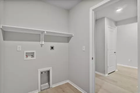 Other - 205 Baldwin Dr, Beebe, AR 72012 photo 8 of 10