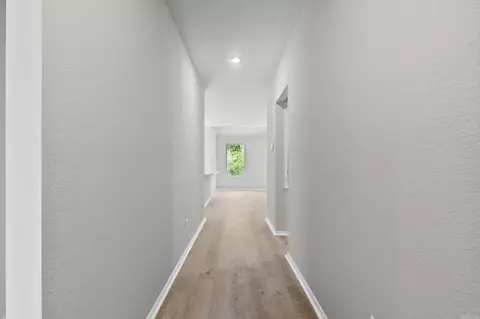 Entry Way - 205 Baldwin Dr, Beebe, AR 72012 photo 2 of 4
