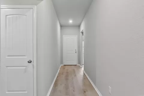 Entry Way - 205 Baldwin Dr, Beebe, AR 72012 photo 1 of 4