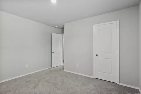 Bedroom - 205 Baldwin Dr, Beebe, AR 72012 photo 7 of 7