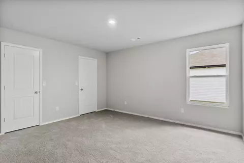Bedroom - 205 Baldwin Dr, Beebe, AR 72012 photo 1 of 7