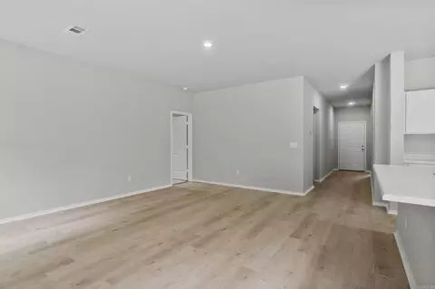 Entry Way - 205 Baldwin Dr, Beebe, AR 72012 photo 3 of 4
