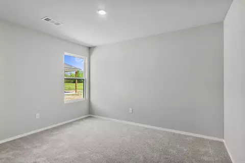 Bedroom - 205 Baldwin Dr, Beebe, AR 72012 photo 6 of 7