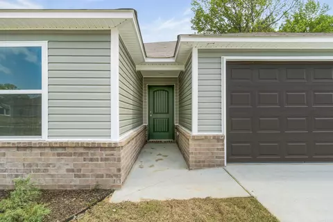 Other - 205 Baldwin Dr, Beebe, AR 72012 photo 1 of 10