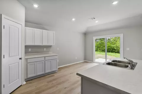 Other - 205 Baldwin Dr, Beebe, AR 72012 photo 4 of 10