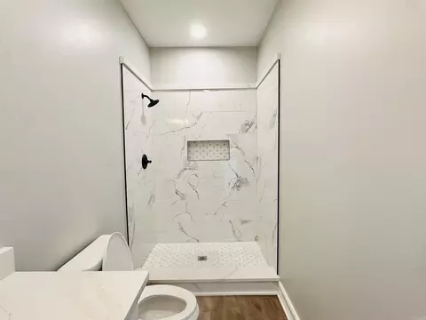Bath - 110 Joyner St, Judsonia, AR 72081 photo 6 of 8