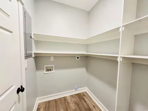 Other - 110 Joyner St, Judsonia, AR 72081 photo 2 of 3