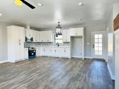 Other - 110 Joyner St, Judsonia, AR 72081 photo 1 of 3