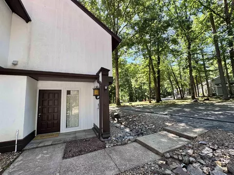 127 Emperado Way, Hot Springs Village, AR 71909