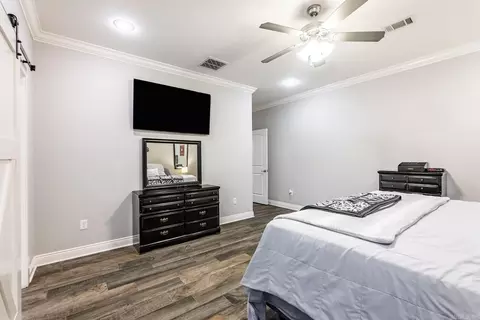 1670 Winterbrook Dr, Conway, AR 72034 photo 32
