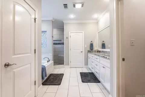 1670 Winterbrook Dr, Conway, AR 72034 photo 33