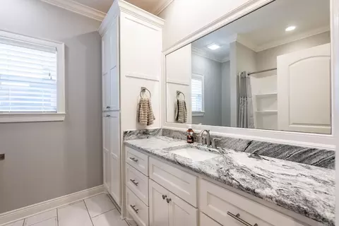 1670 Winterbrook Dr, Conway, AR 72034 photo 47
