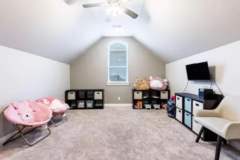 1670 Winterbrook Dr, Conway, AR 72034 photo 43