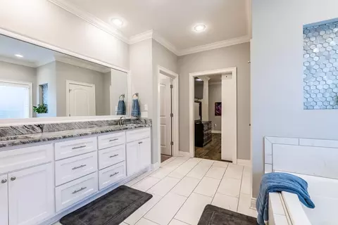 1670 Winterbrook Dr, Conway, AR 72034 photo 37