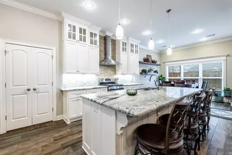 1670 Winterbrook Dr, Conway, AR 72034 photo 12
