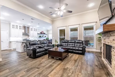 1670 Winterbrook Dr, Conway, AR 72034 photo 8
