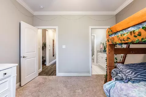 1670 Winterbrook Dr, Conway, AR 72034 photo 23