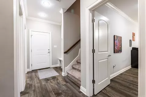1670 Winterbrook Dr, Conway, AR 72034 photo 30
