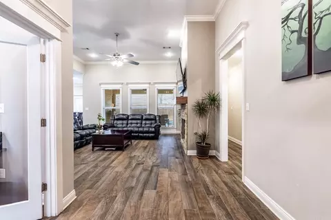 1670 Winterbrook Dr, Conway, AR 72034 photo 7