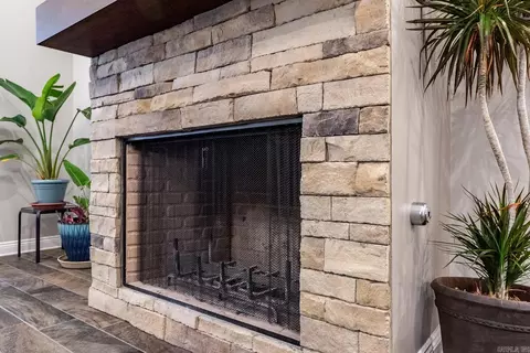 1670 Winterbrook Dr, Conway, AR 72034 photo 9
